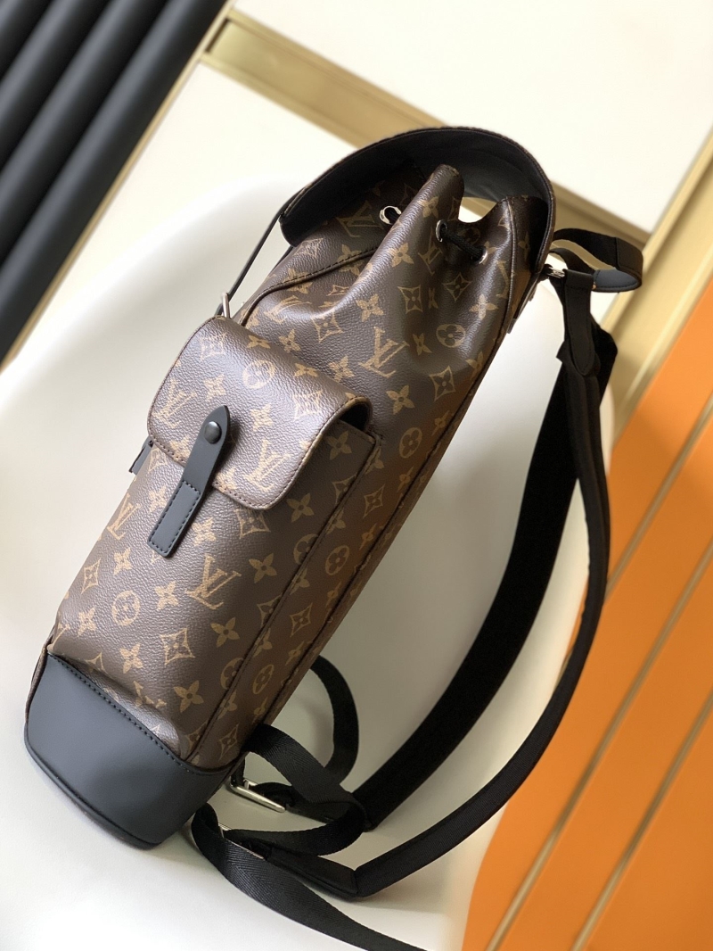 LV Backpacks